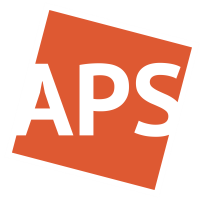 Logo - InQu.APS
