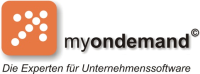 large.Logo_myondemand_mittel.jpg