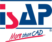 large.Logo_isap_4c.png