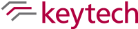 large.keytech_logo.png