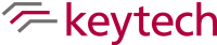 Logo - keytech Software GmbH