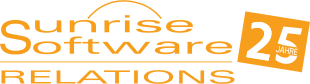 sunrise-software-logo.png