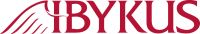 Logo - IBYKUS AG für Informationstechnologie