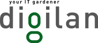 large.logo digilan.png