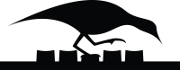 Logo - HicknHack Software GmbH