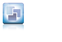 Logo - combit Relationship Manager