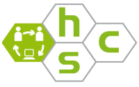 Logo - HSCERP