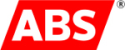 Logo - ABS Systemberatung GmbH