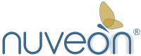 Logo - nuveon GmbH