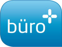 large.bueroplus_produktlogo_screen_large.jpg