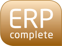 large.ERP_produktlogo_screen_large.png