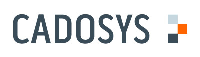Logo - CADOSYS GmbH