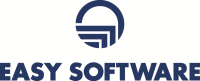 Logo - EASY SOFTWARE AG