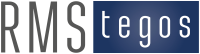 large_RMS-tegos_Logo_rgb.jpg