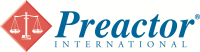 large.Preactor Logo.jpg