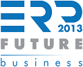 largeERP-Future_Business_2013_4C_web.png