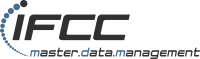 Logo - IFCC.DataManager
