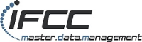 Logo - IFCC.DataAnalyzer