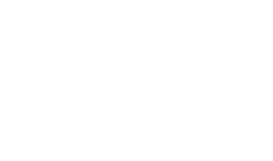 Logo - bpi solutions gmbh & co. kg