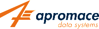 Logo - apromaceMES