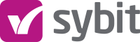 Logo - Sybit GmbH