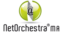 largeNetOrchestra_Logo_Portale_Gross.jpg