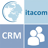 largeIcon_CRM4_200x200.jpg