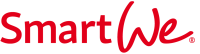 largesmartwe_logo_registered.png