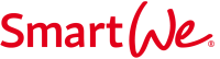 Logo - SmartWe