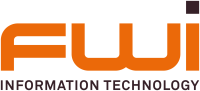 Logo - FWI Deutschland GmbH