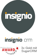 largepartnerlogo-insignio.jpg