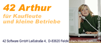 42-Arthur_200.gif