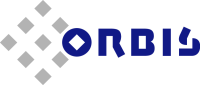 Logo - ORBIS AG