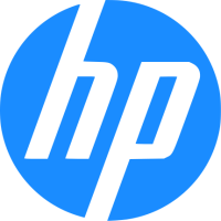 large431px-HP_Logo_2012_svg.png