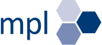 Logo - mpl Software GmbH