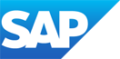 Logo - SAP CRM