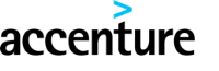 Logo - Accenture GmbH