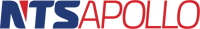 Logo - NTS APOLLO GmbH 
