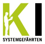 largeLogo-KI-Systemgefährten.jpg