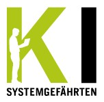 Logo - KI GmbH