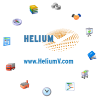 largeKreis_HELIUM_V.png