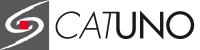 Logo - CATUNO GmbH