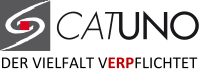Logo - CATUNO.pro