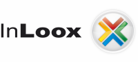Logo - InLoox GmbH