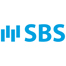 largeSBS-logo_small.jpg