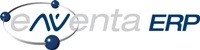 Logo - eNVenta ERP