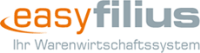 largeC-Users-PieB-Desktop-logo_filius.gif