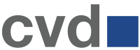 largecvd-Logo-beschnitten.jpg