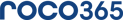 logo_roco365_darkblue_schrift-1.png
