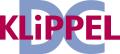 Logo - Data-Com Klippel GmbH